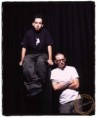 /album/linkin-park/chaz-i-mike-22-jpeg/